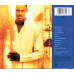 I Remember You ~ Brian McKnight ~ Hip Hop ~ CD ~ Good