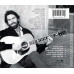 The Very Best Of ~ Dan Fogelberg ~ Rock ~ CD ~ Good
