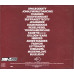 ChangesBowie ~ David Bowie ~ Electronic ~ CD ~ Good