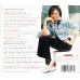 Deborah Cox ~ Deborah Cox ~ Electronic ~ CD ~ Good