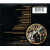 The Essential Electric Light Orchestra ~ Electronic ~ CD ~ Good
