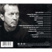 Clapton Chronicles - The Best Of Eric Clapton ~ Eric Clapton ~ Rock ~ CD ~ Good