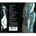 A Boy Named Goo ~ Goo Goo Dolls ~ Rock ~ CD ~ Good