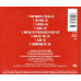 Faithful ~ Hi-Five ~ Hip Hop ~ CD ~ Used VG