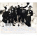 Home Again ~ New Edition ~ Hip Hop ~ CD ~ Good