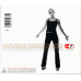 Robyn Is Here ~ Robyn ~ Pop ~ CD ~ Used VG