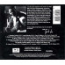 Malcolm X: The Original Motion Picture Score ~ Terence Blanchard ~ Jazz ~ CD VG