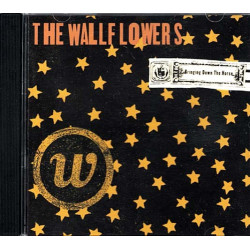 Bringing Down The Horse ~ The Wallflowers ~ Rock ~ CD ~ Good