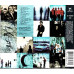 Achtung Baby ~ U2 ~ Rock ~ CD ~ Good