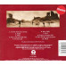 The Unforgettable Fire ~ U2 ~ Rock ~ CD ~ Good