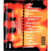 Bad Boys - Music From The Motion Picture ~ Various Artists ~ Electronic CD Good