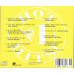 Hot No. 1 Hits! ~ Various Artists ~ Electronic ~ CD ~ Good
