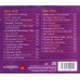 Loaded With Hits ~ Various Artists ~ Electronic ~ 2 CDs ~ Used VG