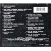 Men In Black (The Album) ~ Various Artists ~ Hip Hop ~ CD ~ Good