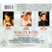 Reality Bites: Soundtrack ~ Various Artists ~ Movie, TV, Theater ~ CD ~ Good