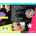 The Wedding Singer (Music From The Picture) ~ Various ~ Electronic ~ CD ~ Good