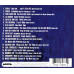 Ultimate Dance Party 1998 ~ Various Artists ~ Electronic ~ CD ~ Good