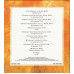 Musical Masterpieces ~ Wolfgang Amadeus Mozart ~ Classical ~ CD ~ New
