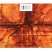 Dig ~ I Mother Earth ~ Rock ~ CD ~ Used VG