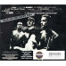 Greatest Hits ~ Blink-182 ~ Rock ~ CD ~ Good