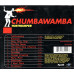 Tubthumper ~ Chumbawamba ~ Electronic ~ CD ~ Used VG