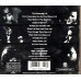 Mono ~ Fury In The Slaughterhouse ~ Rock ~ CD ~ Used VG