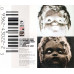 God Lives Underwater ~ God Lives Underwater ~ Electronic ~ CD ~ Good
