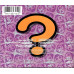 Doubt ~ Jesus Jones ~ Electronic ~ CD ~ Used VG