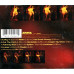Pushmonkey ~ Pushmonkey ~ Rock ~ CD ~ Used VG