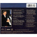 The Best Of Anthony Burger From The Homecoming Series ~ Pop ~ CD ~ Used VG