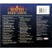 Memphis Homecoming ~ Bill Gaither ~ Christian ~ CD ~ Good