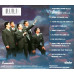 Flying High ~ Dove Brothers Quartet ~ Christian ~ CD ~ Used VG