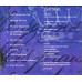 Faithful ~ Fairview Baptist Tabernacle ~ Christian ~ CD ~ Good