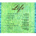 Life ~ Fairview Baptist Tabernacle ~ Christian ~ CD ~ Used VG