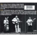 The Essential Johnny Cash ~ Johnny Cash ~ Rock ~ 2 CDs ~ Good