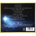 The Gift ~ Susan Boyle ~ Pop ~ CD ~ Good