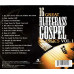 16 Great Bluegrass Classics, Vol. 1 ~ Various Artists ~ Bluegrass ~ CD ~ Used VG
