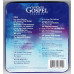Southern Gospel Classics ~ Various Artists ~ Christian ~ 2 CDs ~ Good