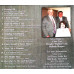 Promise Me ~ Velvet Ridge ~ Christian ~ CD ~ Used VG