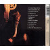 The Best Of Don Williams Volume 2 ~ Don Williams ~ Country ~ CD ~ Good