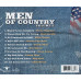 Good Old Country: Men of Country 2 ~ Various Artists ~ Country ~ CD ~ New