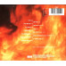 98░ And Rising ~ 98 Degrees ~ Pop ~ CD ~ Good