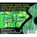 The Dirty Boogie ~ Brian Setzer Orchestra ~ Jazz ~ CD ~ Good