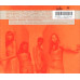 The Writing's On The Wall ~ Destiny's Child ~ Hip Hop ~ CD ~ Good