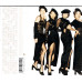 Best Of En Vogue ~ En Vogue ~ Hip Hop ~ CD ~ Good