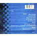 I Say I Say I Say ~ Erasure ~ Electronic ~ CD ~ Good