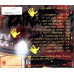 Extreme II: Pornograffitti ~ Extreme ~ Rock ~ CD ~ Good