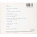 She ~ Harry Connick, Jr. ~ Jazz ~ CD ~ Good