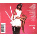 Tasty ~ Kelis ~ Hip Hop ~ CD ~ Used VG