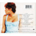 Simply Deep ~ Kelly Rowland ~ Hip Hop ~ CD ~ Used VG